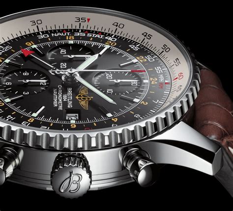 fake breitlings for sale|breitling knockoff watches for sale.